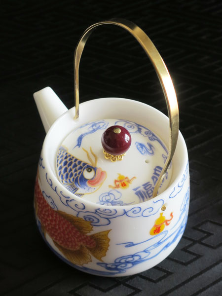 �������u�B�V�m�����فv�y���\����ׂ܂��z 5