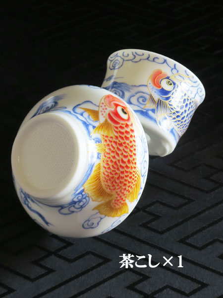 �������u�G���Y8�_�Z�b�g�v�y���\����ב҂��z 5