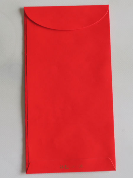 ��5/6�܂ō��`�ŏo�������G�݂�����������17���Z�b�g�F�u��^�ꔿ�����v 5