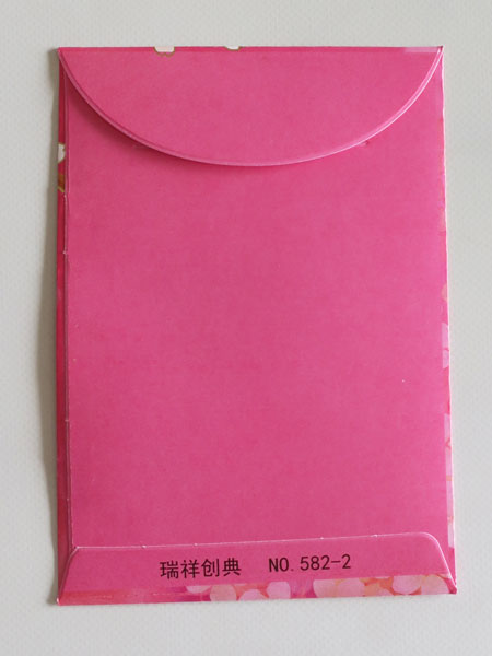 ��5/6�܂ō��`�ŏo�������G�݂�����������17���Z�b�g�A�u���^�񓔁v 5