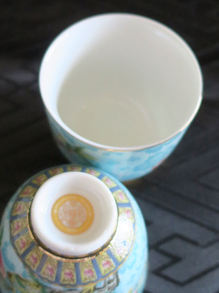 �܍�崓��u���t�^��v 5