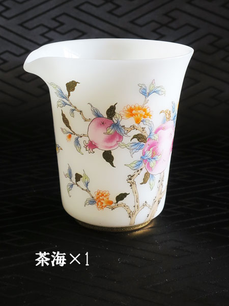 �������Y10�_�Z�b�g�u�Ξ֊J��v 5