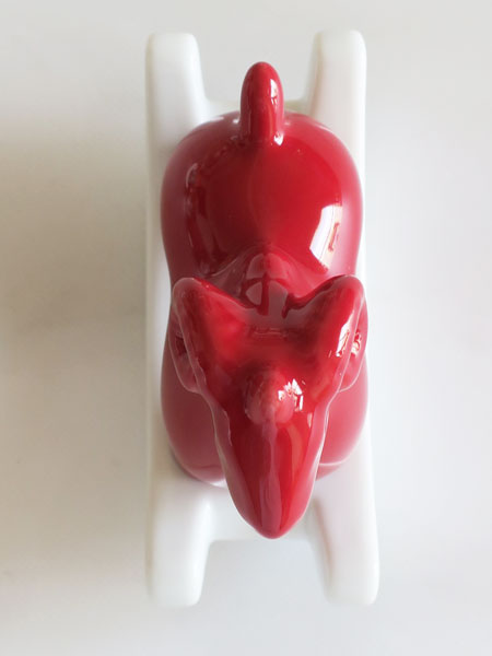 ��11/10�܂ŐV�N�����������ʉ��i���Ђ��ؔn�^�g�y��s���\��z 5