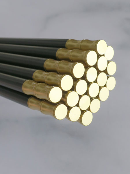 ��5/6�܂ō��`�ŏo�������G�݂��������ؔ��u�u�����Y�|�v 6