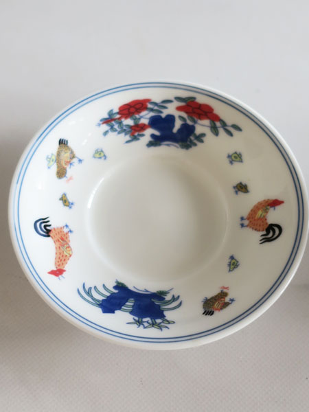 ��5/6�܂ō��`�ŏo���������킽���E�����������ʌ{㝁u�W�q�v 6