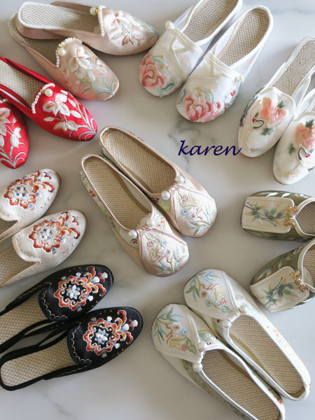 29܂ŃobOĜ݂蕟SALEVmE[V[Y@M^p[zCg 6