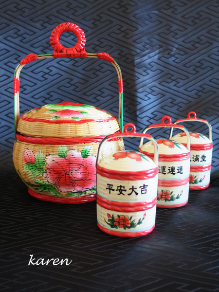 ؐHTWuĂ^gvy\ēב҂z 6