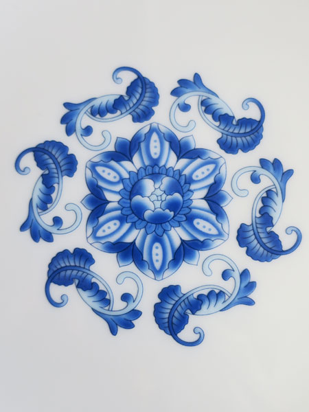 VmTWuBlueWhiteiԁjvE傫߃Xv[yēב҂\z 6