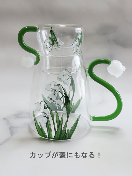KX̃eB[sb`[Jbvu闖v 6