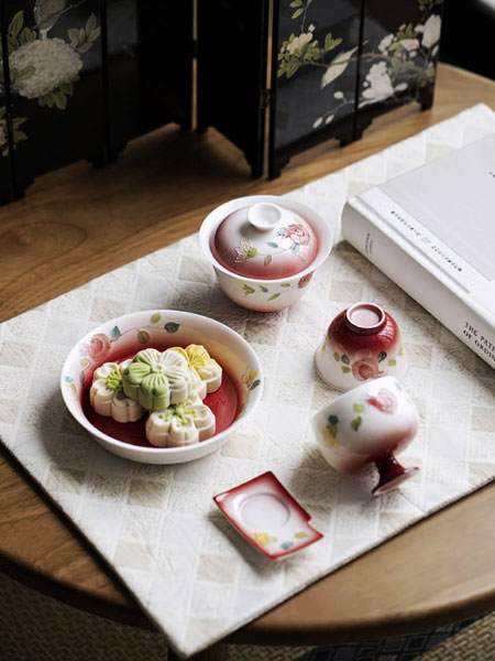 30܂ŐViX^[gʉiguAtv 6