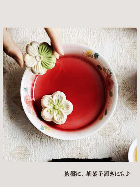 30܂ŐViX^[gʉiguBՁَqMv 6