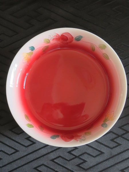 30܂ŐViX^[gʉiguDYU_Zbgvy\񂨎tz 6