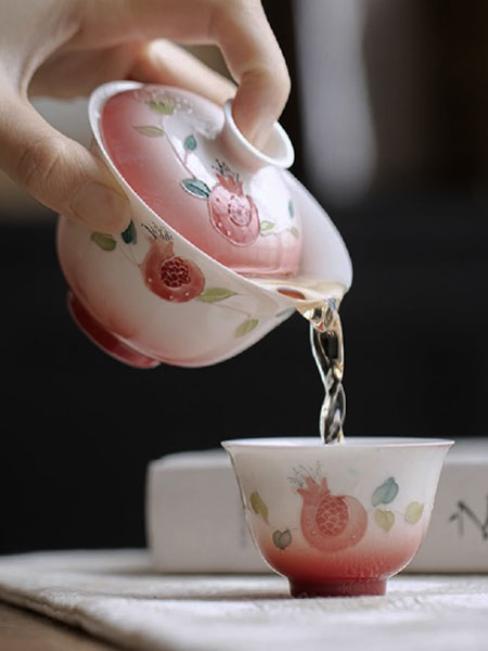 30܂ŐViX^[gʉiguCY3_Zbgvy\񂨎tz 6