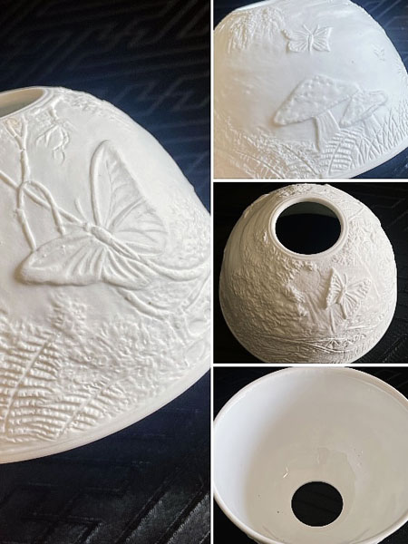 10܂ŐViX^[gʉiVmELhX^huQv 6