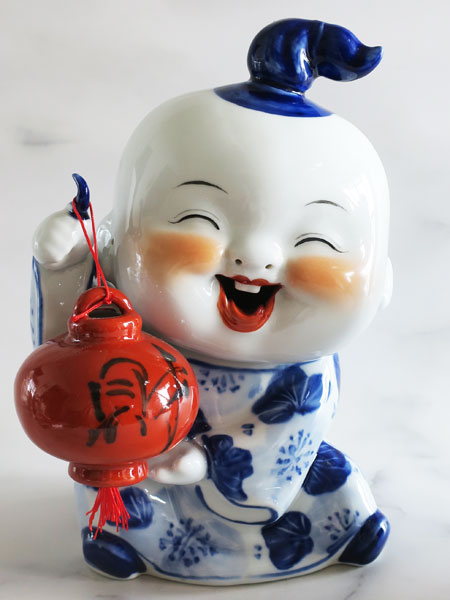 11/30܂ŌߔN\VtCeAuv 6