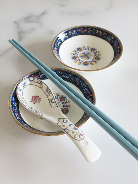 7܂ŐViX^[gʉiVmTWu󑊉؁vM10p^ 6