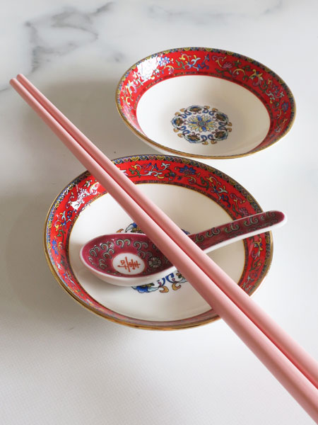 7܂ŐViX^[gʉiVmTWu󑊉؁vM10p^g 6