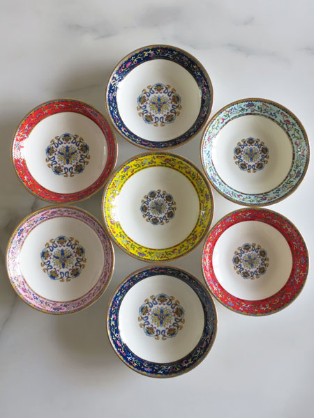 7܂ŐViX^[gʉiVmTWu󑊉؁vM10p^ 6