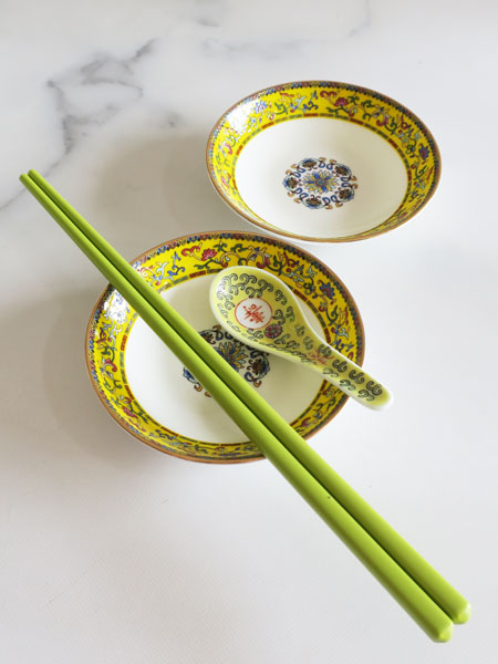 7܂ŐViX^[gʉiVmTWu󑊉؁vM10p^ 6