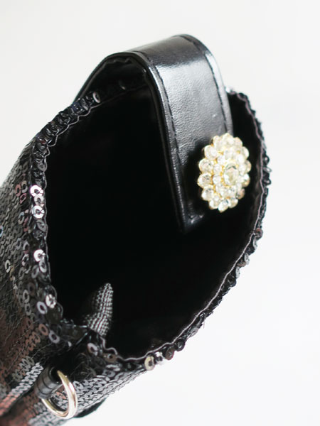 ܂ŏHfashionGݍՁ􂲗\񉿊igуvX~jE|VFbg^ł 6