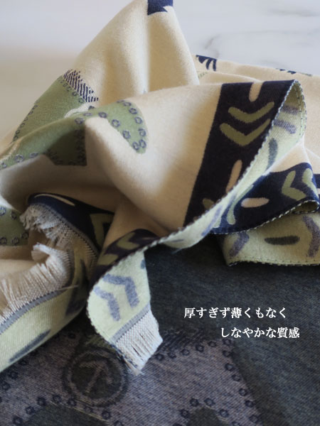 11/30܂ŌߔN\HORSẼOEXg[ 6