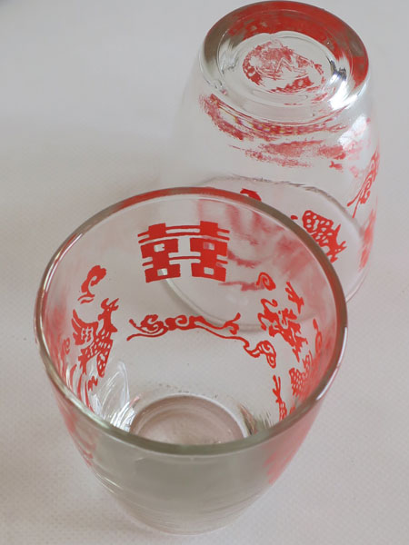 19܂ŐViX^[gʉi`guo~jOXv 6