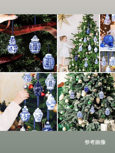 12/05܂XmasʉiXmasI[ig@Oy\ēב҂z 6