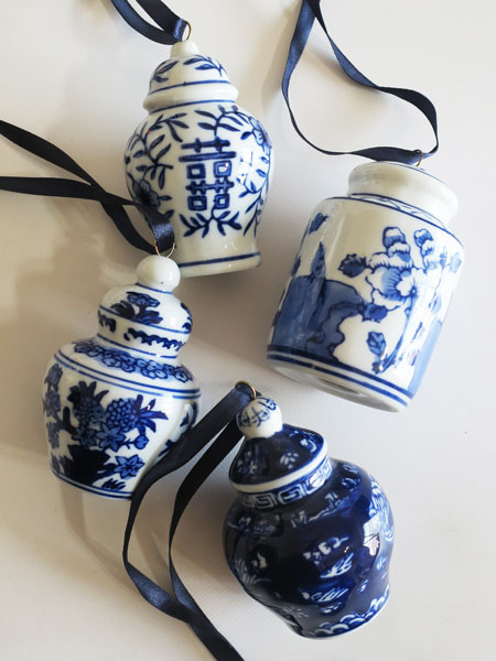 12/05܂XmasʉiXmasI[igCoy\ēב҂z 6