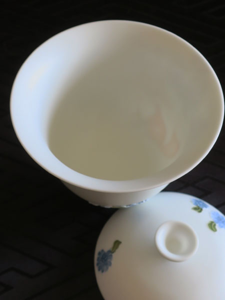 18܂ŐViX^[gʉiWquRRˁv 6