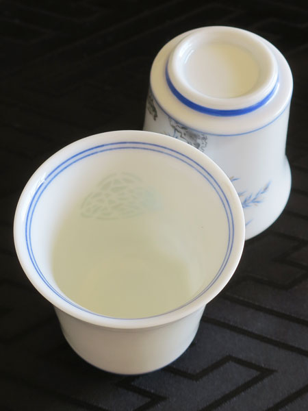 22܂ŐViX^[gʉiB|Ƒΐ΁utv 6