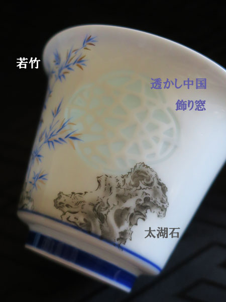 22܂ŐViX^[gʉi@|Ƒΐ΁uY5_Zbgvy\ב҂z 6