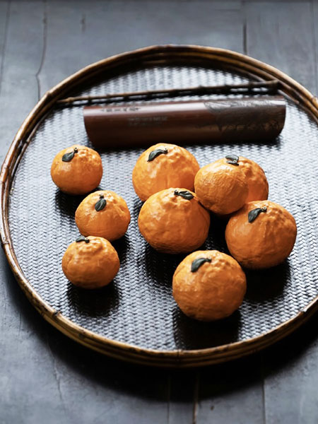 ߋCeAu݂2_Zbgvy\ēׂ܂z 6