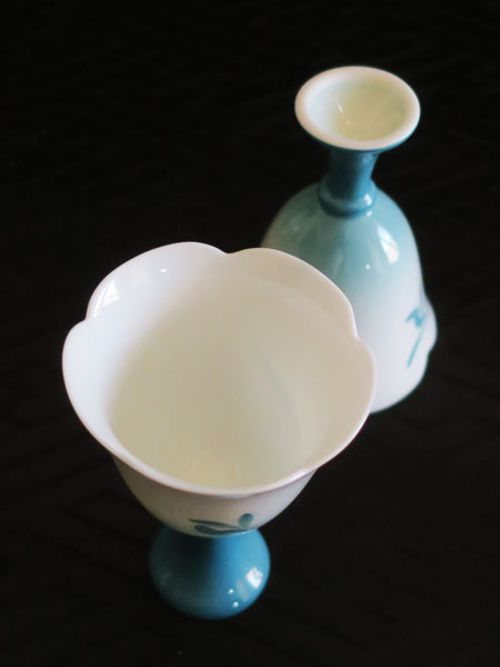 29܂ŐViX^[gʉituv 6