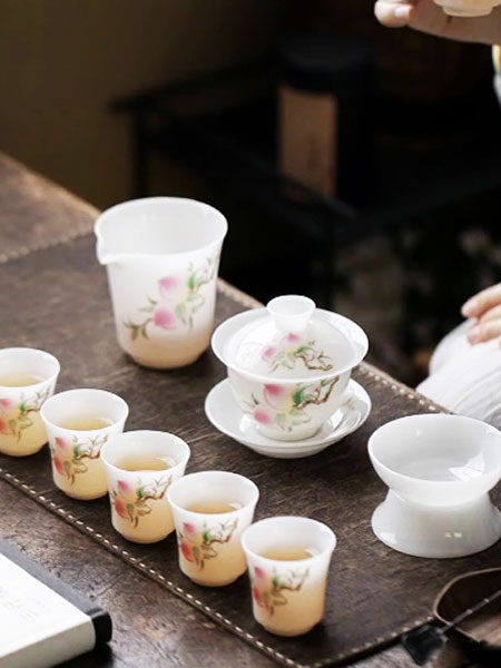 6܂ŐViX^[gʉiڗ̓uOˊWqv 6