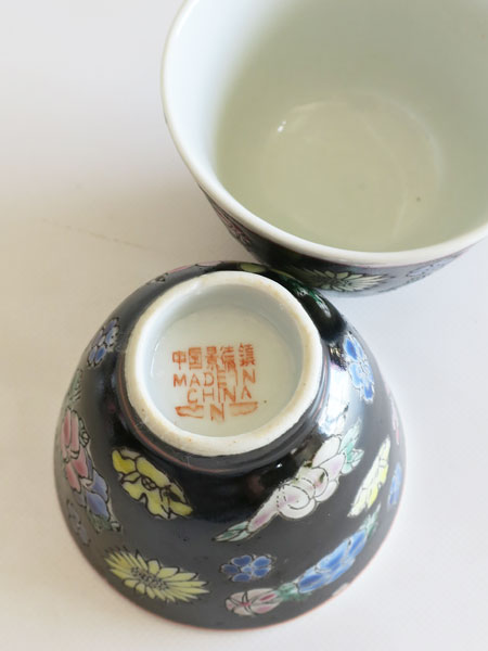 ��5/6�܂ō��`�ŏo���������킽���R-2���i�������g���uBlackflower�^���t�v 6