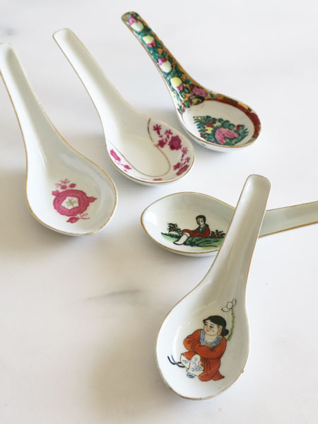 ��5/6�܂ō��`�ŏo���������킽���S���i�������g���u�@�؁^�g�߂̓����v 6