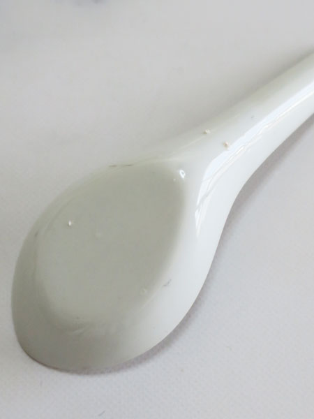 ��5/6�܂ō��`�ŏo���������킽��㉓���i�������g���u�@�؁^�x�ވ����v 6