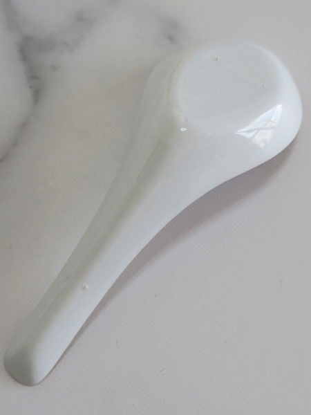 ��5/6�܂ō��`�ŏo���������킽��㉒���i�������g���u�@�؁^�ԖL�v 6