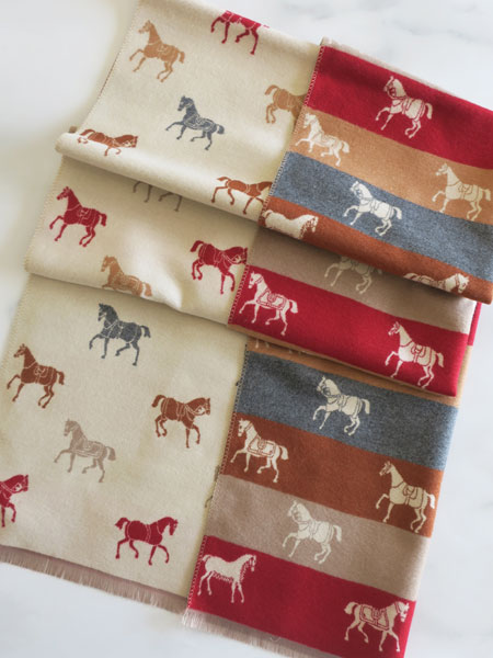 ��23���܂ŐV���i�X�^�[�g���ʉ��i��HORSE���o�[�V�u���E�X�g�[���^�A�C�{���[�y���\��ē��ׂ܂��z 6