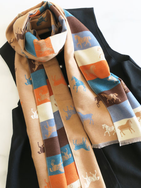 ��23���܂ŐV���i�X�^�[�g���ʉ��i��HORSE���o�[�V�u���E�X�g�[���^�u���E���y���\��ē��ב҂��z 6