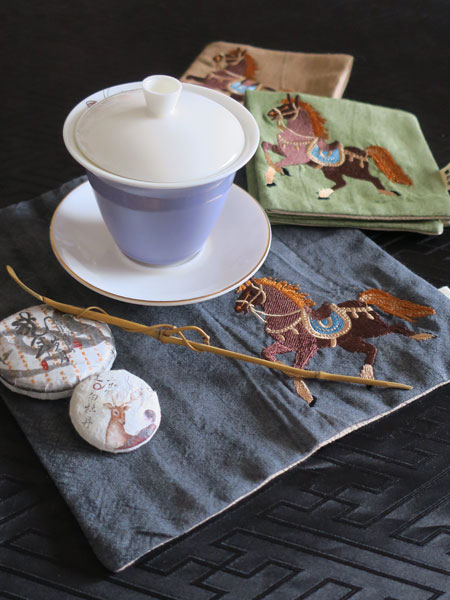 ���Ё������i�[�u�V�n�^�n�v 6