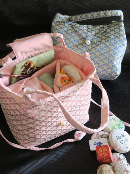 ������o�b�O�u���v�y���\��ē��ׂ܂��z 6