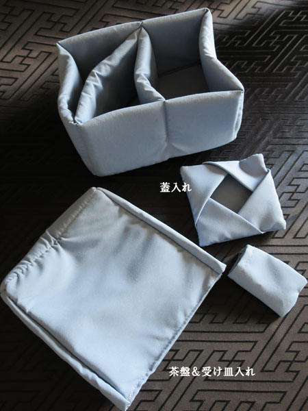 ������o�b�O�u���v 6