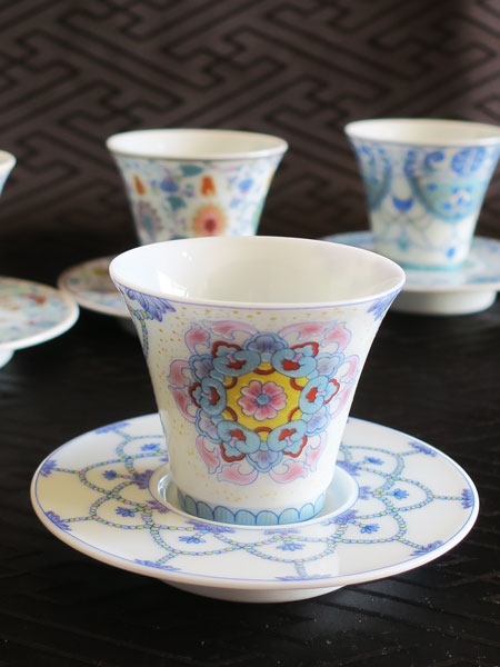 �V�m�����t������u�S��S�q���܂Ƃ߃Z�b�g�v 6