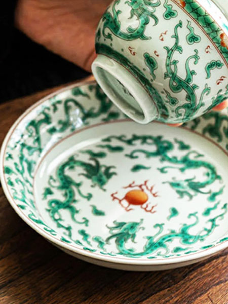 �W�q�����ՃZ�b�g�u���v�y���\��ē��ׂ܂��z 6