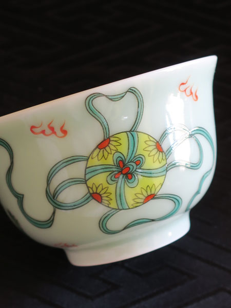 �W�q�����ՃZ�b�g�u���q�̕��v�y���\��ē��ׂ܂��z 6