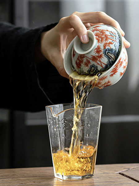 �W�q�����ՃZ�b�g�u���ΐ΂ƍg�|]�y���\��ē��ׂ܂��z 6