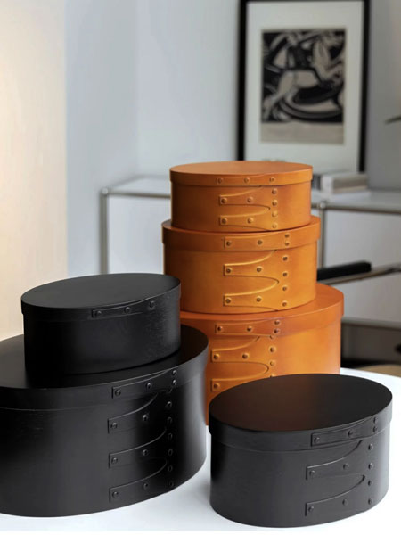 �C���e���ABOX3�_�Z�b�g�^�u���b�N 6