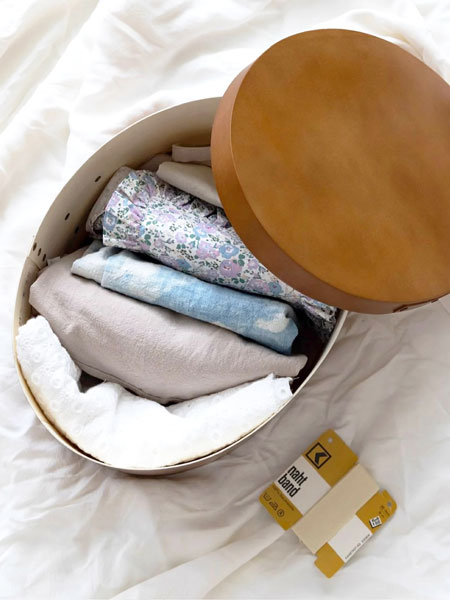 �C���e���ABOX3�_�Z�b�g�^�u���E�� 6