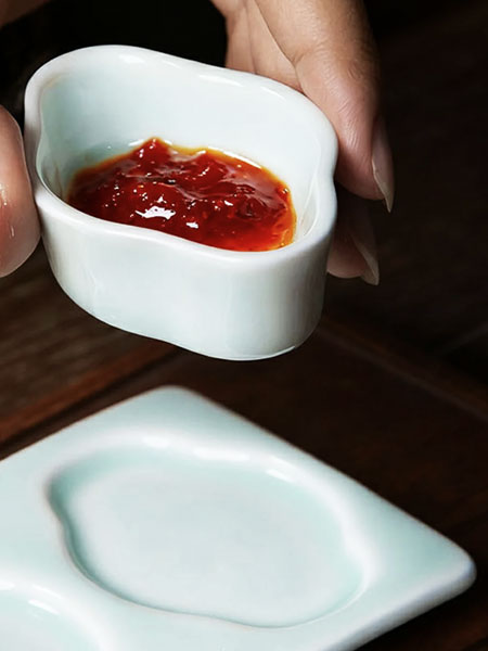 ���ؐH��TW�u���̏��M�g���C�v 6